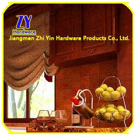 Verified China supplier - Jiangmen Zhiyin Hardware Products Co., Ltd.