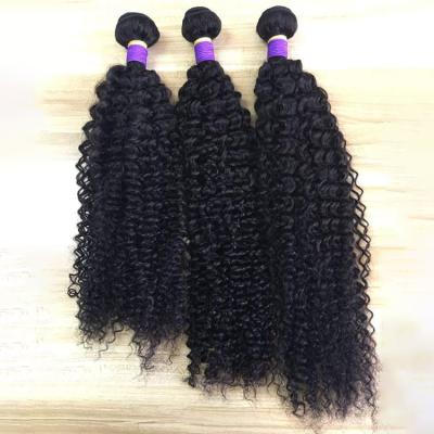 China Curly Curly Wholesale Bundles Virgin Hair Vendors Mink Brazilian Human Hair Weaves Bundles for sale