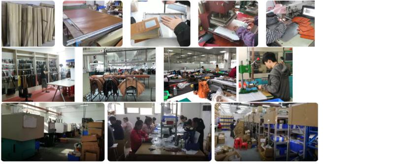 Verified China supplier - Shenzhen Xinyuan Technology Limited Company