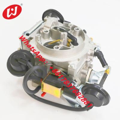 China Ruiwei 2nd Carburetor 16010 vw1800 16010vw1800 Standard Size for sale