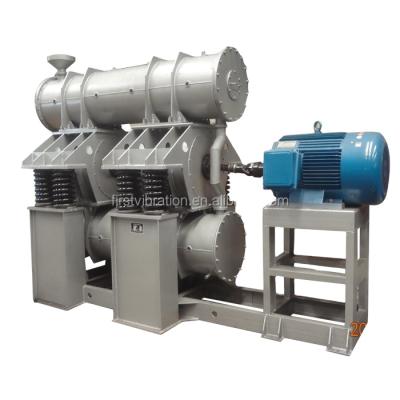 China Medicine Processing China Gold Mining Fine Mill Wet Grinding Ball Mill for sale