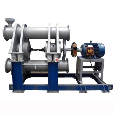 China Hotels Small Capacity Vibrating Ball Mill / Laboratory Vibrating Ball Mill For Material Grinding for sale