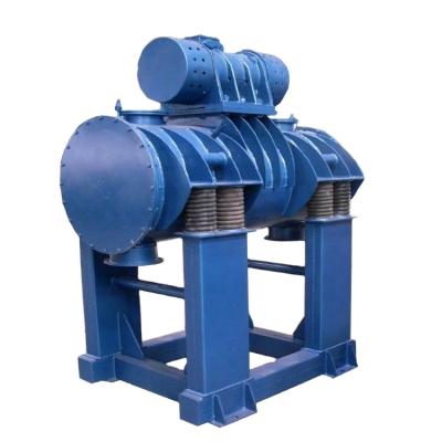 China Low Cost Large Capacity Ball Mill , Quartz Grinding Mill 3-4tph for sale