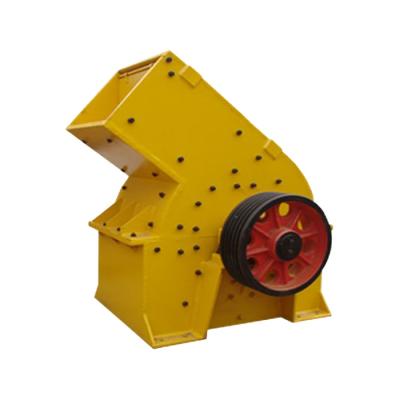 China High quality stone mining grinding crusher, hammer crusher for sale