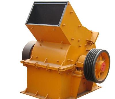 China Stone Marble Breaker Granite Mining Hammer Crusher for sale