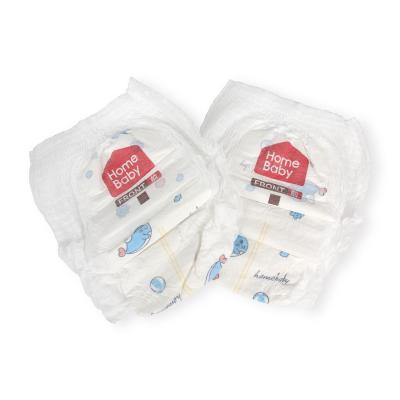 China Baby Italy Printed High Quality Diapers Pull Up Pants Baby Diapers Made In Germany for sale