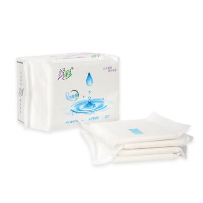 China Other Wholesale Sanitary Napkins Manufacturer Disposable Sanitary Napkins Ladies Pads Sanitary Napkins for sale