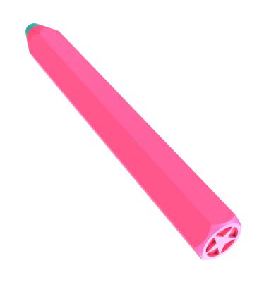 China Active Stylus Refill Pen For Kids Touch Pen Smart Drawing Pen Active Stylus Pencil for sale