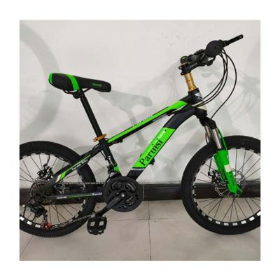 China Aluminum alloy new products lightweight 20 inch mountain bike portable small adult bicycle for sale for sale