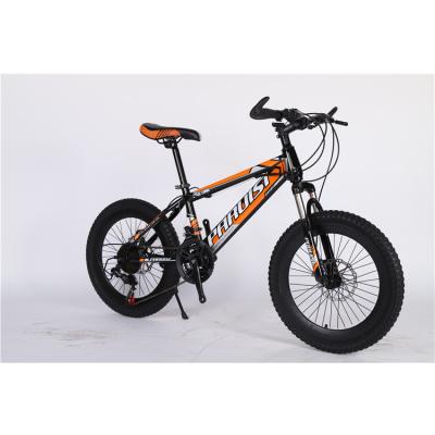 China Wholesale High Quality Aluminum Alloy Cheap Traveling 2 Wheel Bicycle Bike For Adults Sports for sale