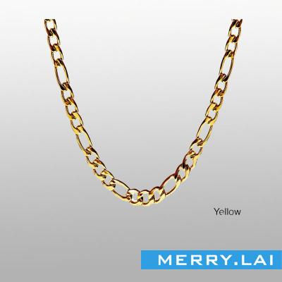 China Stainless Steel Mens Stainless Steel Chain, 14 Karat Gold Chains, Latest Gold Chain Designs for sale