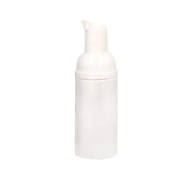 China Non Spill Plastic Soap Dispenser 33mm Liquid Soap Pump Foam Pump Foaming Soap Dispenser for sale