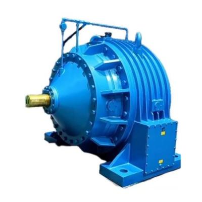 China Sugar Beet Press Planetary Gearbox For Sugar Mill Plant for sale