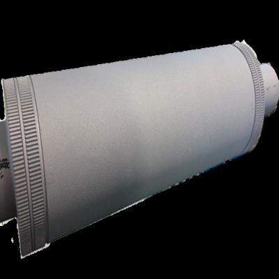 China Release Paper Embossing Roller Laser Engraved 100-1500mm Diamter for sale