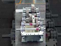 Gearbox Gearmotor Gear Units Drives 3