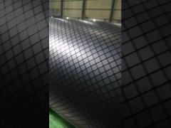 Light Ultra-wide Carbon Fiber Contact Roller Replace Traditional Metal Material