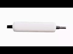 Ozone Resistant Liquid Silicone Roller (RTV) Anti-stick For PP/PE/PVA/PVC Film