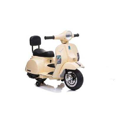 China Ride on Toy Licensed PX150 ride on kids motorcycle price mini toy motorcycle motorcycle for sale for sale