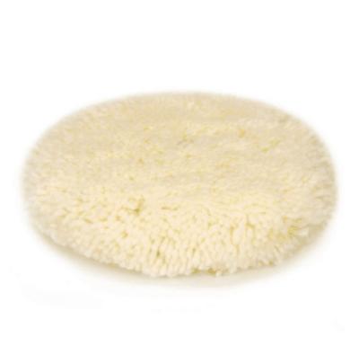 China Hot Sale Polishing Wool Buffing Pads For Polishing for sale