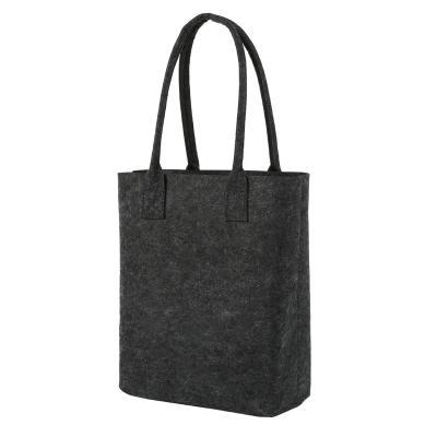 China Normcore/Minimalist Hot Customer Tote Bags Handbag Purse On Sale For Women Ladies Clip Handbags Pouch Totes for sale