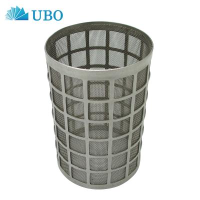 China Sewage Treatment Polyester (PE), Polypropylene (PO), Nylon (MO). Nylon monofilament filter bag for sale