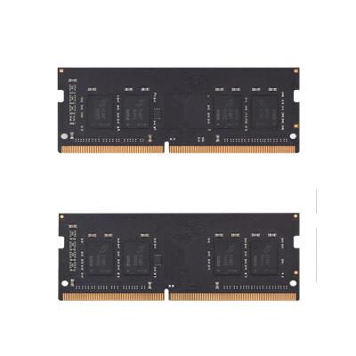 China Notebook Desktop Memory Ram DDR4 4GB 8GB 16GB 32GB 2133mhz 2400mhz 2666mhz good quality for sale