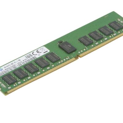 China 2333MHz 8GB 16GB 32GB DDR4 Server Desktop Memory for sale