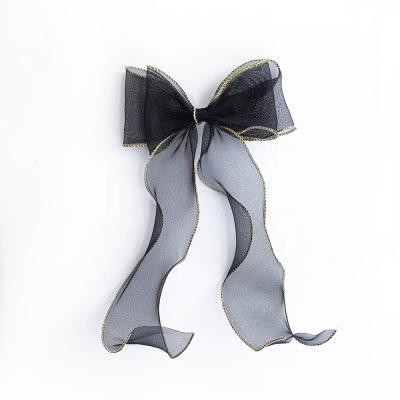 China 2021 Newest Fashion Wholesale Cute School Hangers Korean Hair Clips Hair Clip For Girl for sale