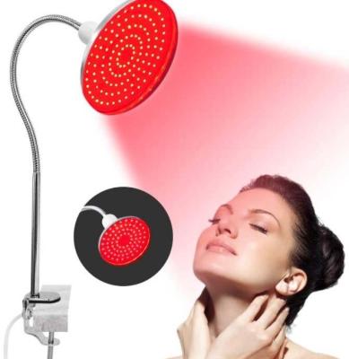 China For home use 850nm 660nm led light beauty machine for sale