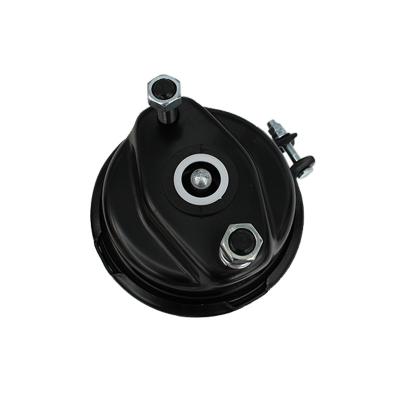 Cina SISTEMA DI FRENO 21403468 21403469 7420824261 FR ASSY della camera di frenaggio a disco per VOLVO FMX in vendita