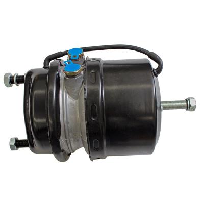 China A0234208518 BRAKE CHAMBER ASSY RR BRAKE CYLINDER FOR BENZ HEAVY TRUCK for sale