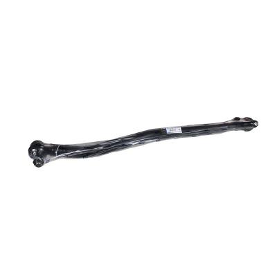 Κίνα 1847311 Scania Steering Drag Link Assy Ανθεκτικό για αντικατάσταση/επισκευή προς πώληση