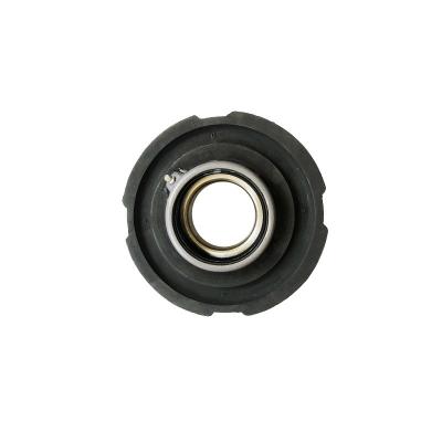 China Center Support Bearing SCANIA Truck Parts 1387764 Scania Transmission Shaft for sale