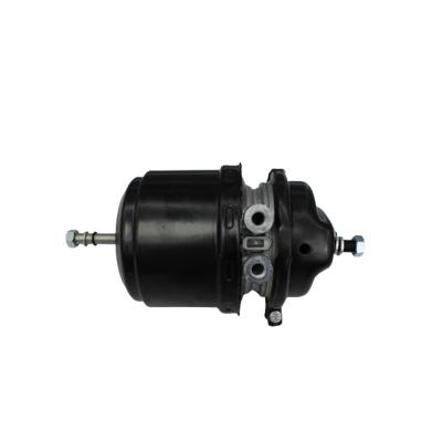 China Brake Function Volvo FMX FWD Disc Brake Chamber Assy 23238345 23238346 for sale