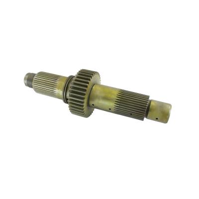 China 41574-1110 Transmission Gear HINO FM2P Differential Shaft Car Fitment Replacement for sale