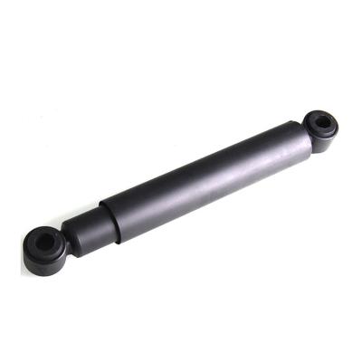 China 48500-E0820 48510-1020 HINO Truck Parts Rear Left Right Shock Absorber for sale