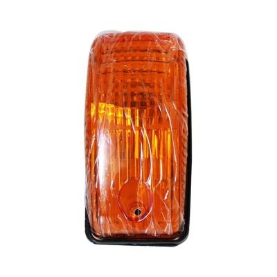 China 81730-1380 100% Tested HINO Truck Parts Fitment Rear Turn Signal Indicator Light for sale