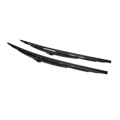 China Función del limpiaparabrisas P420 Scania 450 Piezas de repuesto para camiones pesados BLADE ASSY WINDSHIELD WIPER en venta