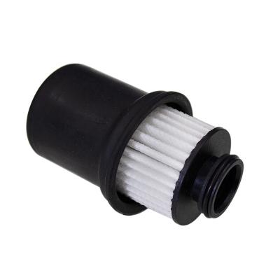 China Filtro de URA A0001420789 4388378 1421089 A0001421089 2122909 2265672 2655854 U587 PARA MERCEDES-BENZ à venda