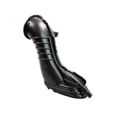 中国 Auto Parts Truck Air Intake Hose 2363457 Engine Intake Pipe For Scania P450 Truck 販売のため