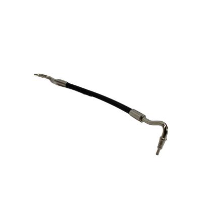 Cina 21244889-A1 Hydraulic Cabin Tilt Hose Line For VOLVO FH FM Serial Truck in vendita