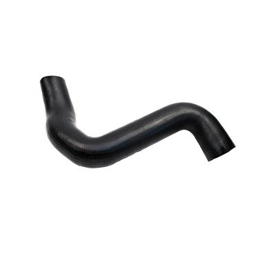 中国 Radiator Hose Prevent Overheating For Scania Truck P G R T Serie OE 112553 販売のため