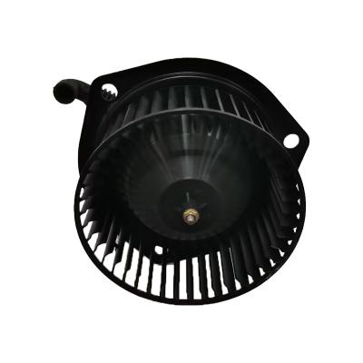 China Motor y ventilador portátil de soplador de calefacción para camiones pesados MITSUBISHI MC939586 en venta