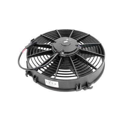 Chine Régulateur de pompe à béton universel 24v 80w Ventilateur électrique STD JSJSRQDZS à vendre