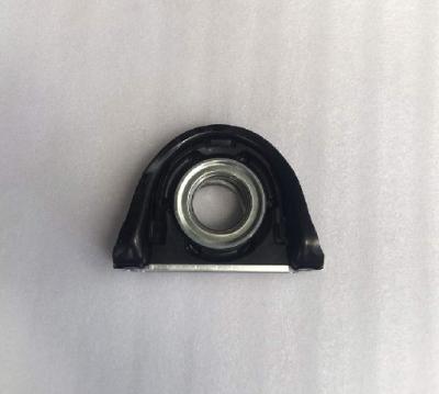 China 21081150 22611720 25641426 VOL Propeller Shaft Support Center Bearing Truck Drive Shaft Center Bearing Te koop