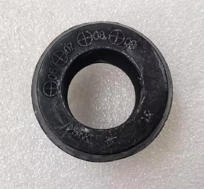 China Front Suspension Bushing MC035338/MK335683 6D22 BUS 30x31.5 (4) for Mitsubishi Fuso for sale