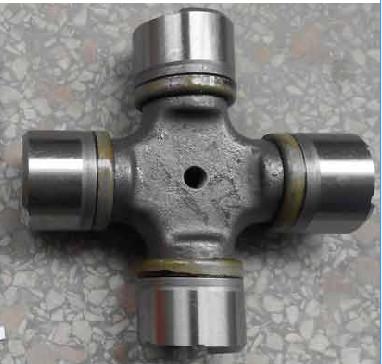 China MC998680 MK999536 MK997961 MC998474 TM-197 UJ-643 GUM-97 UNIVERSAL JOINT FOR MITSUBISHI for sale