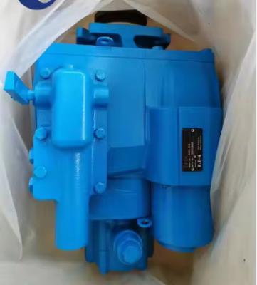 China EATON 5423-518 HYDRAULIC AXIAL PISTON CONCRETE TRUCK HYDRAULIC PUMP for sale