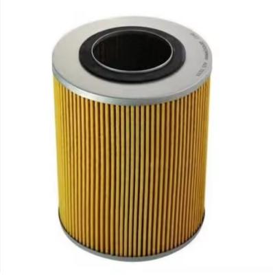 China OIL FILTER 15274-99329 15274-99385 15274-99326 15274-99386 15274-99387 15274-99889 Voor Nissan Te koop