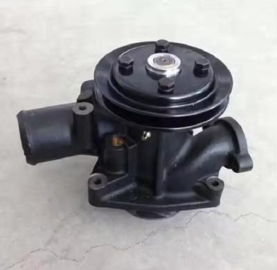 China RF8 CW520 21010-97325 21010-97402 NISSAN ENGINE PARTS UD WATER PUMP FOR NISSAN UD for sale